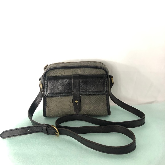 madewell rn77388 ca56445